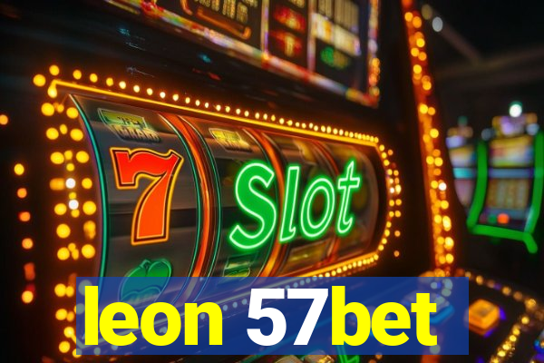 leon 57bet